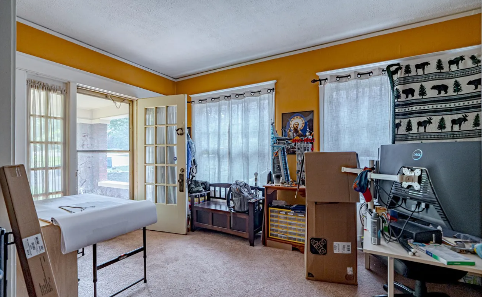 Property thumbnail image