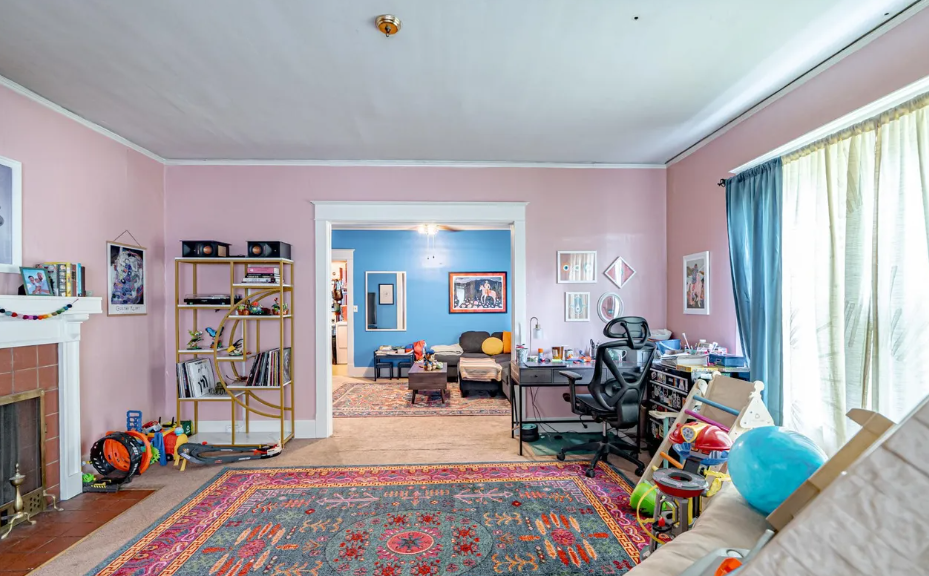 Property thumbnail image