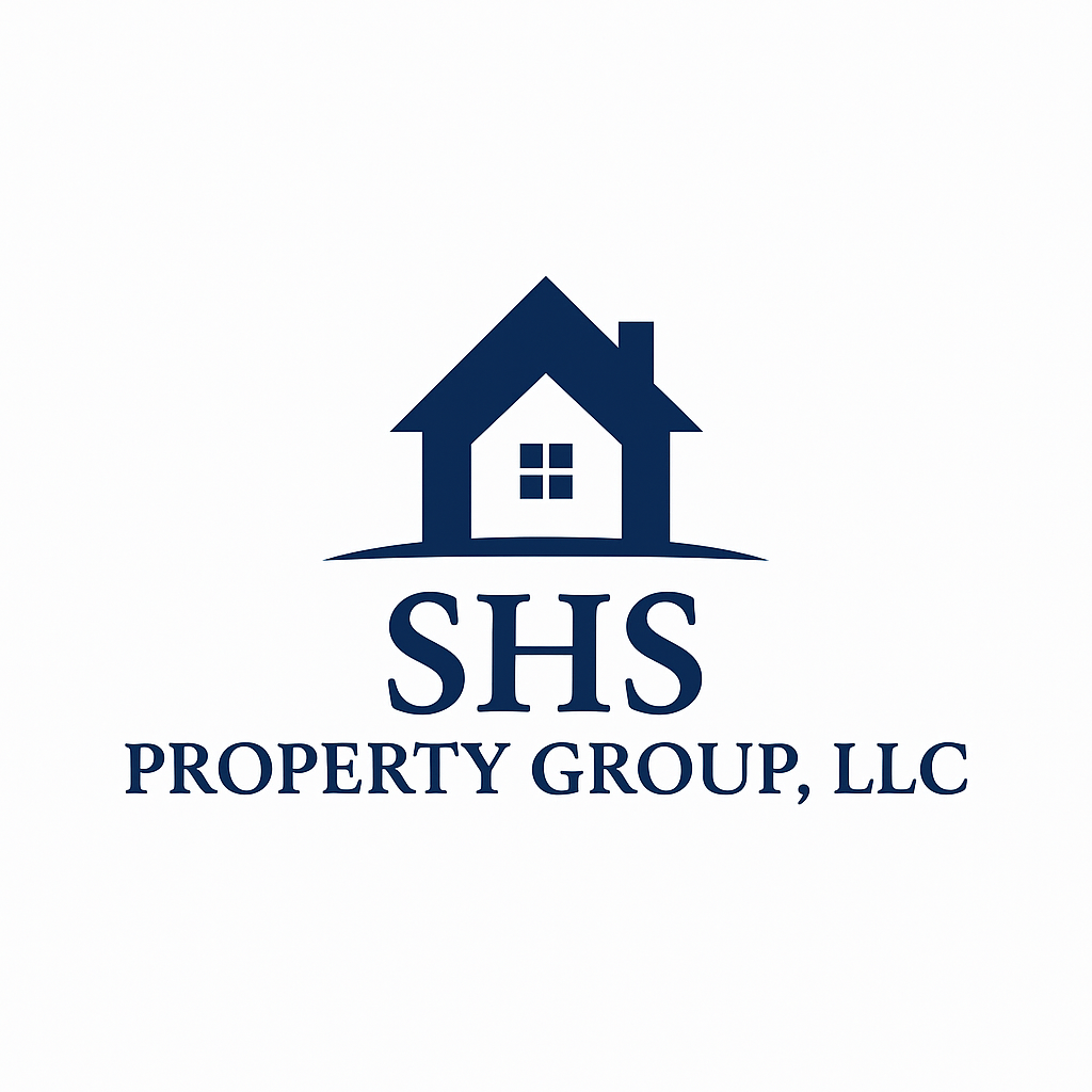 SHS Property Group, LLC