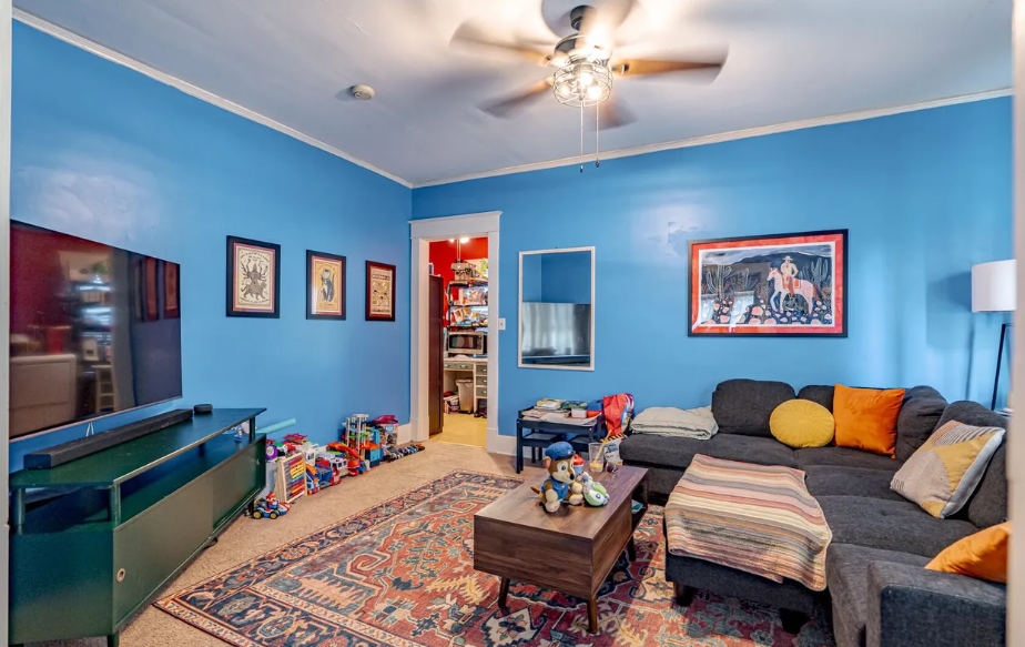 Property thumbnail image